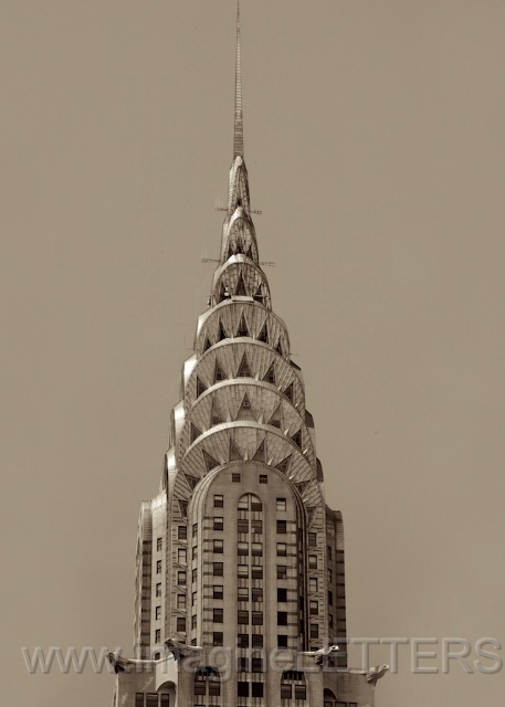 Wall_Art_Alphabet_Photography_Art_ 860.jpg